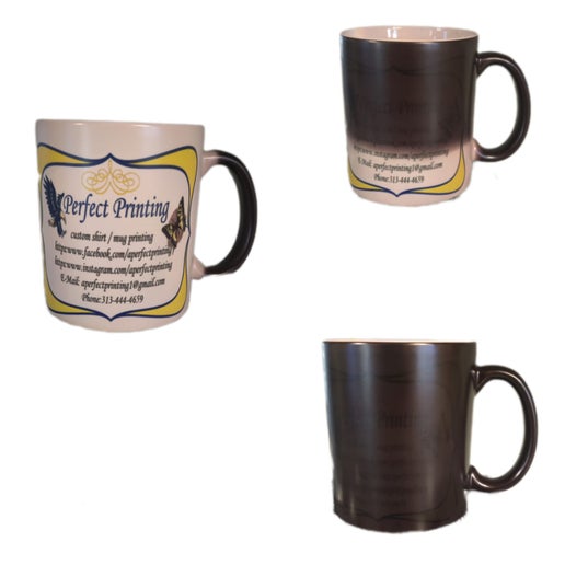 black magic mug