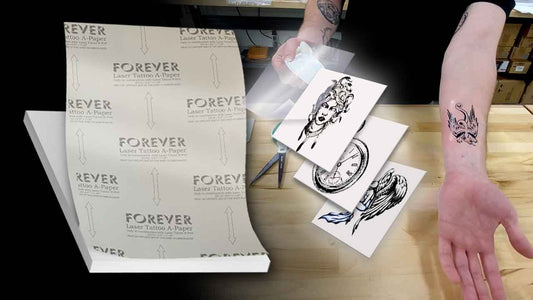 Custom Temporary Tattoo Personalized Tattoo, Wedding Favor, Bachelorette Tattoos, Groom Face Tattoo,